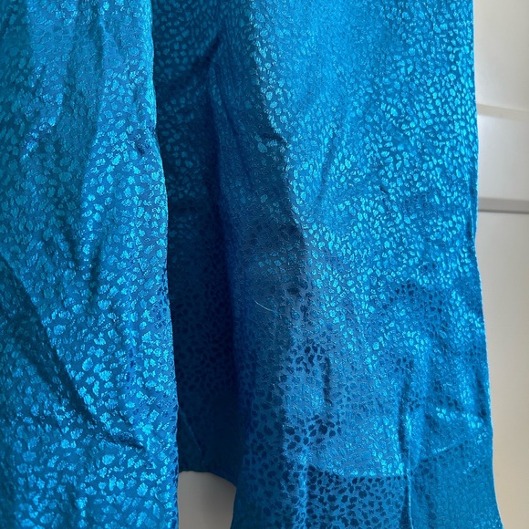 Zara Dress - Picture 4 of 8